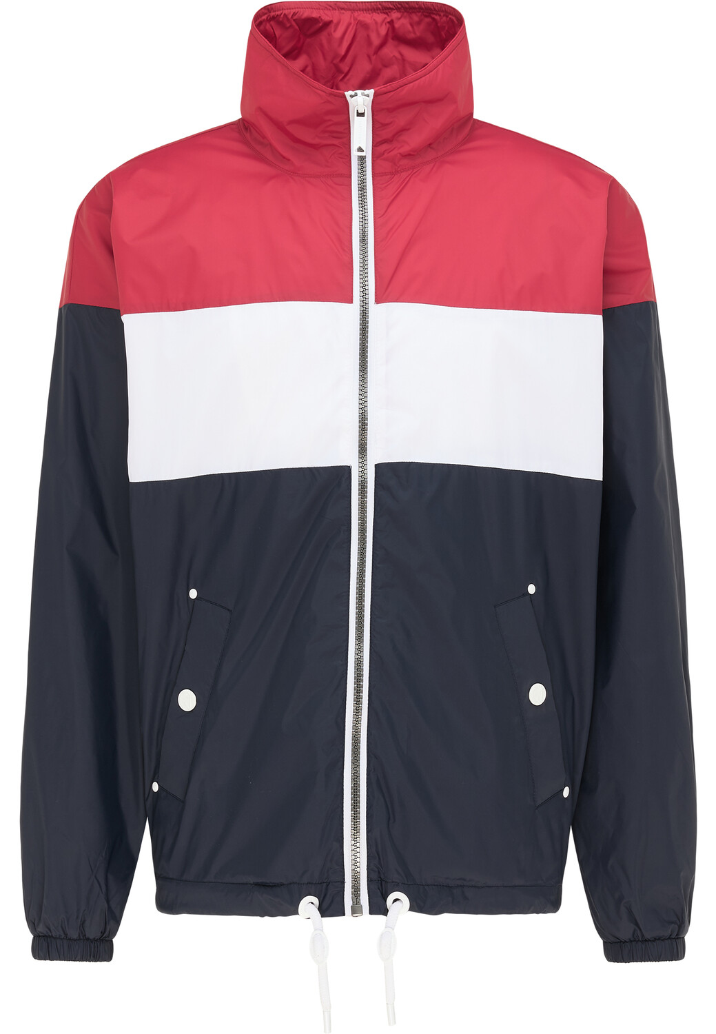 

Куртка DreiMaster Jacke, красный