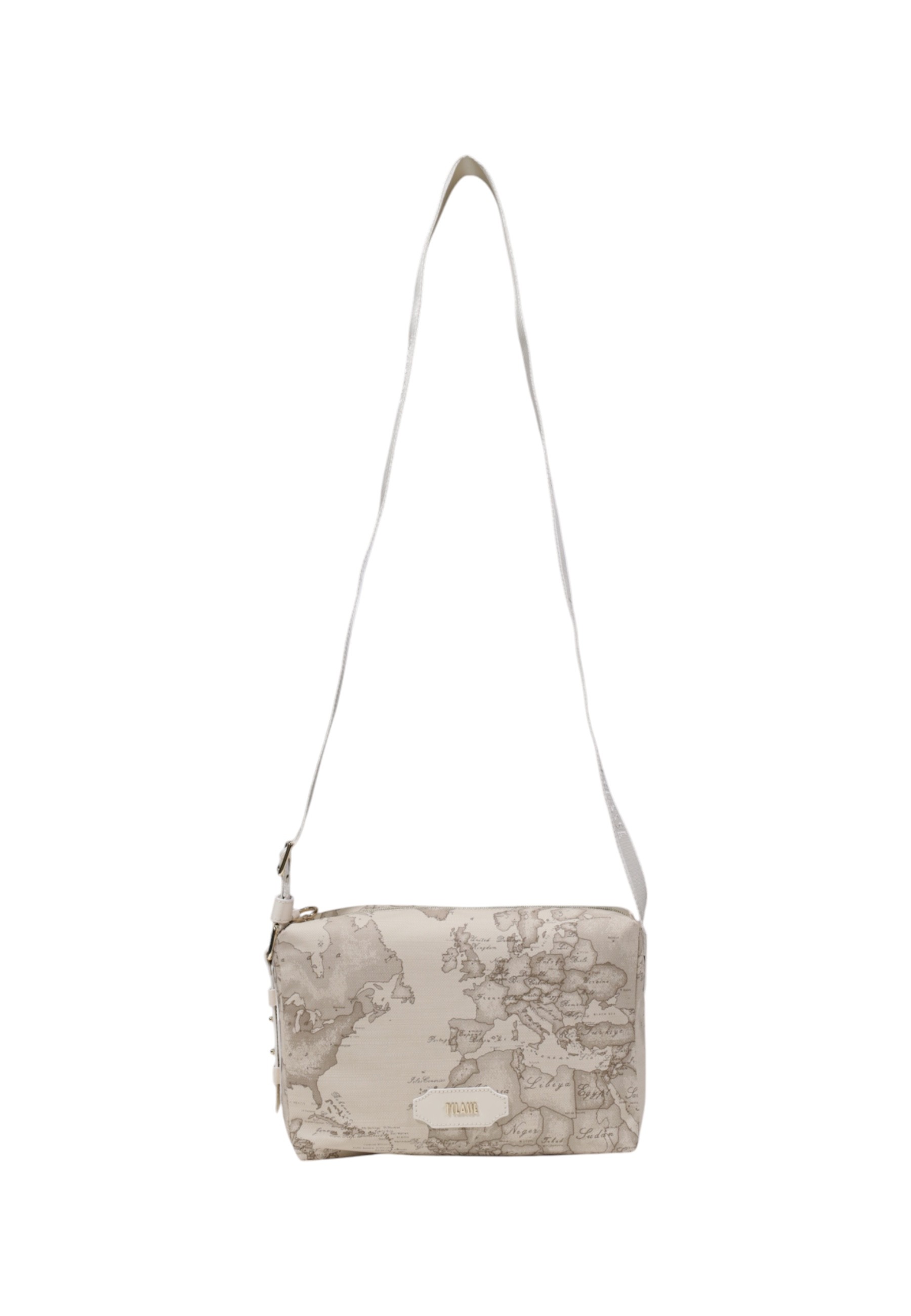 

Сумки ALVIERO MARTINI 1a CLASSE