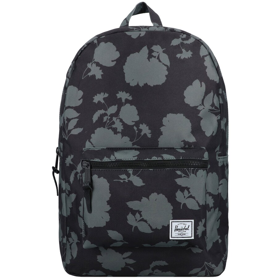 

Рюкзак Herschel, Light grey/Dark grey