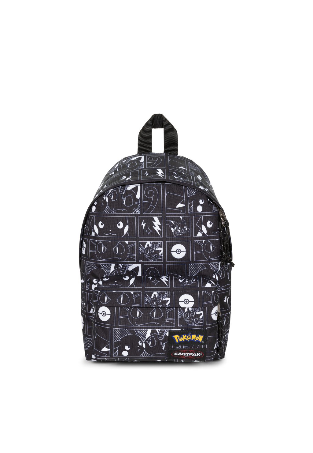 

Рюкзак ORBIT Eastpak, белый