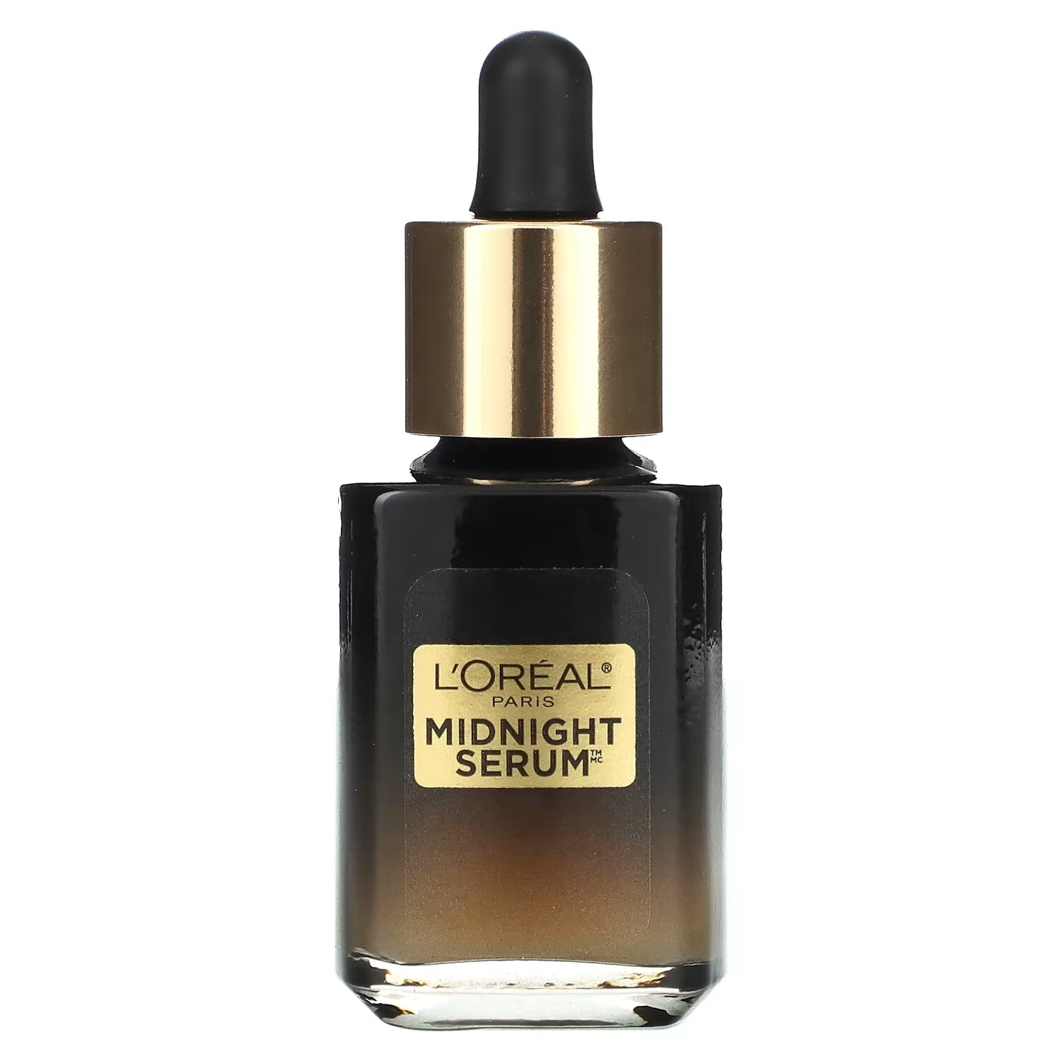 

Полуночная сыворотка L'Oréal Age Perfect Cell Renewal Midnight Serum