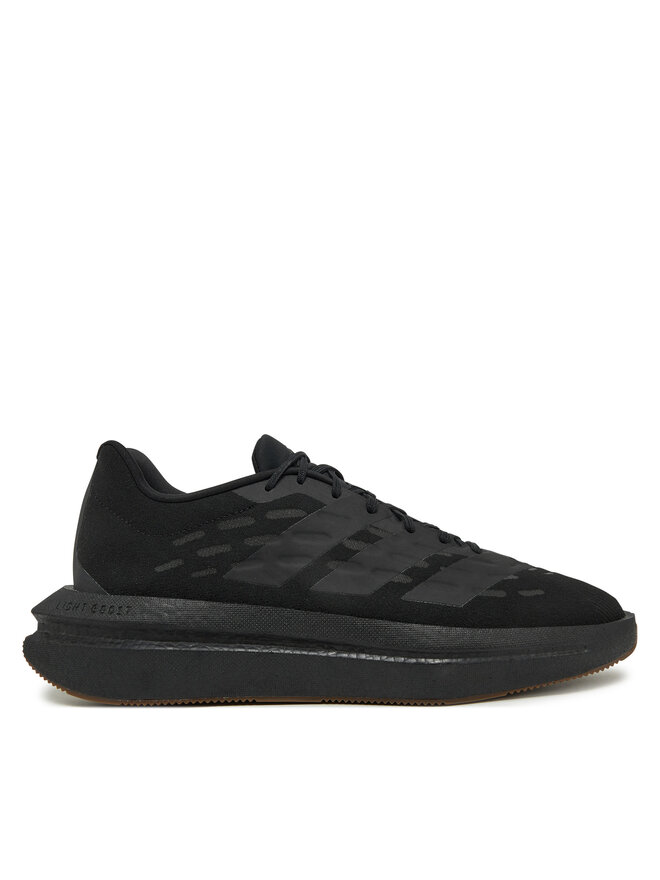 

Кроссовки Flowboost JR5503 Adidas, черный