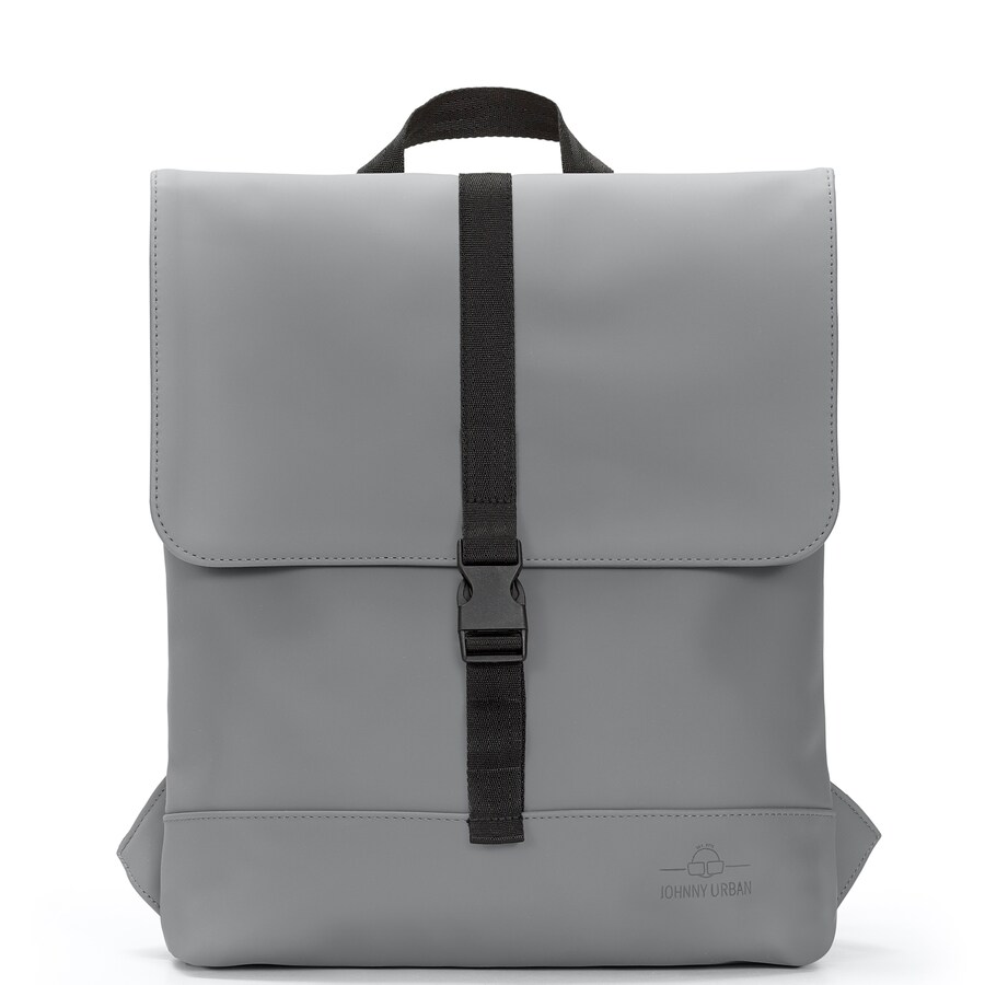 

Рюкзак Johnny Urban Ruby, Grey
