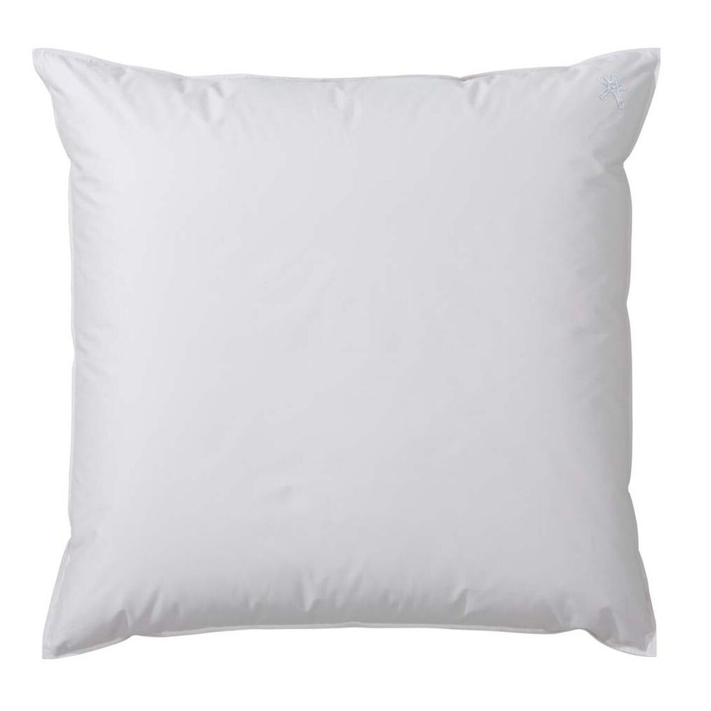 

Пуховая подушка Centa-Star Gulf of Alaska Soft 80x80 Centa Star