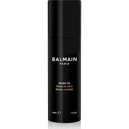 

Масло для бороды 30 мл Balmain