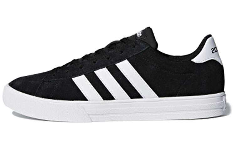 

Мужские кроссовки для скейтбординга Adidas Neo Daily 2.0