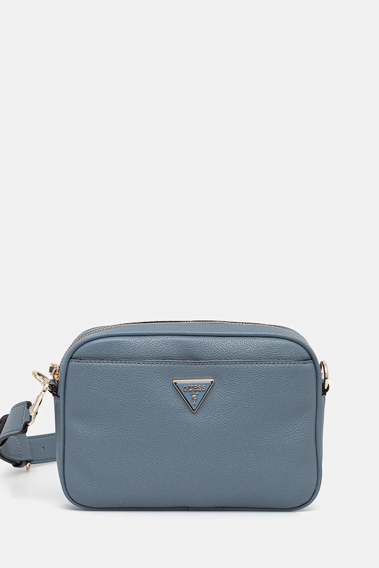 

Сумка MERIDIAN Guess, синий