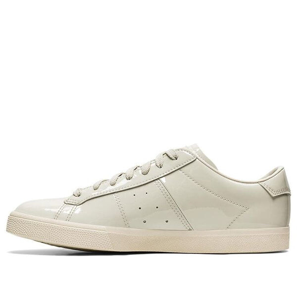 

Кроссовки лонгшип 3.0 Onitsuka Tiger, белый