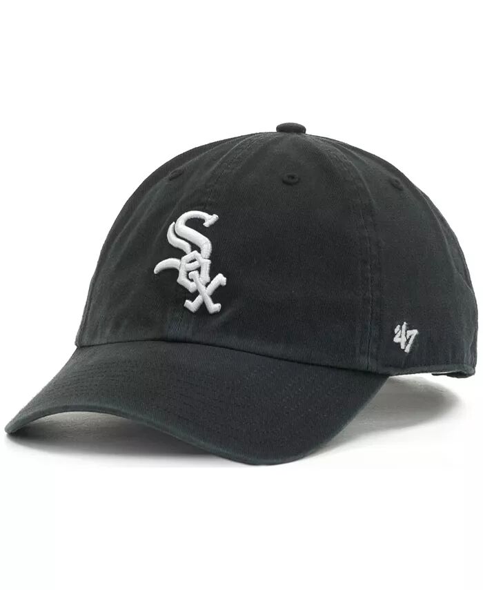 

Кепка для уборки Chicago White Sox '47 Brand