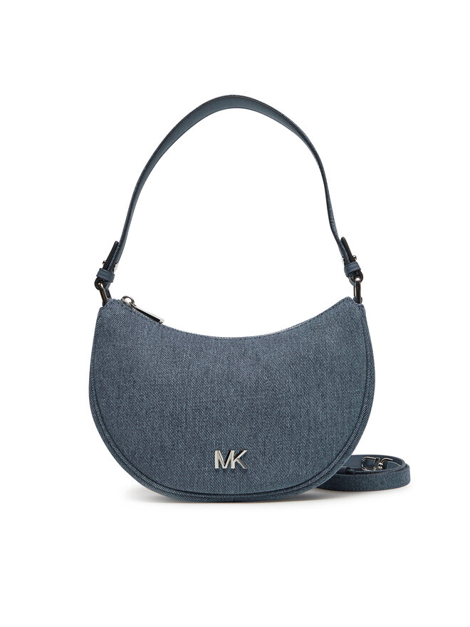 

Сумка Kyla 32S5S8Qu0C Michael Michael Kors, синий