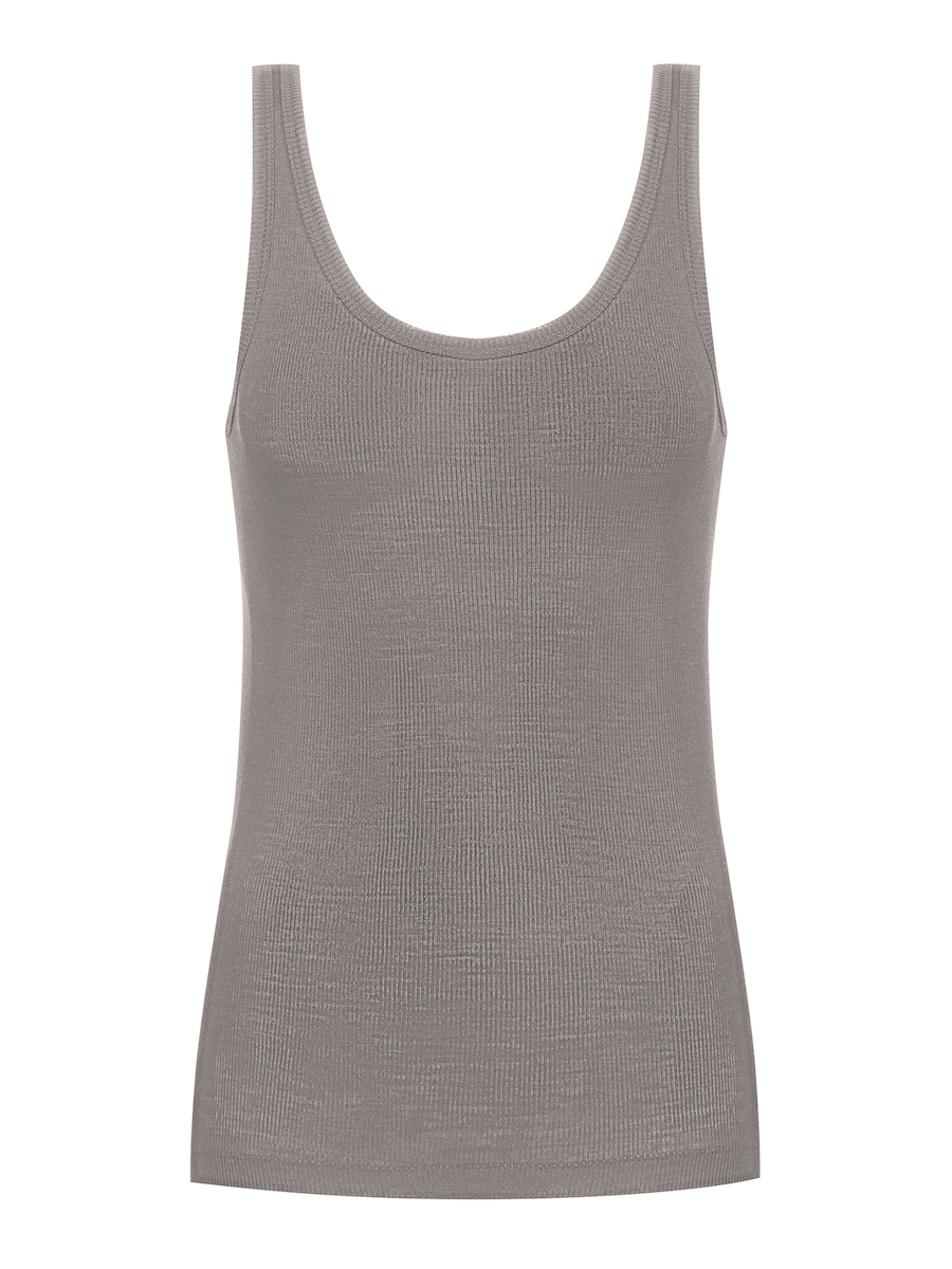 

Топ Mey, коричневый