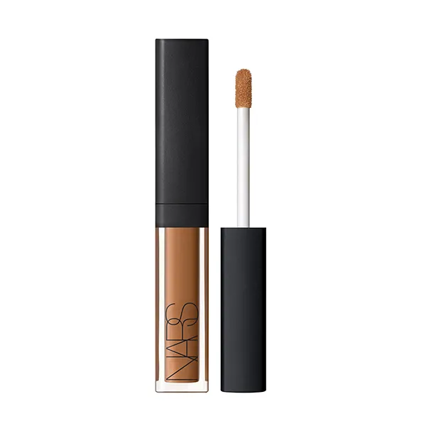 

Тональный крем Mini Radiant Creamy Concealer Nars, цвет amande