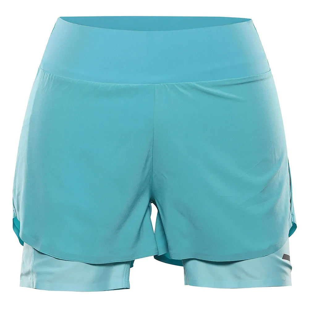 

Брюки Alpine Pro Gajera, синий