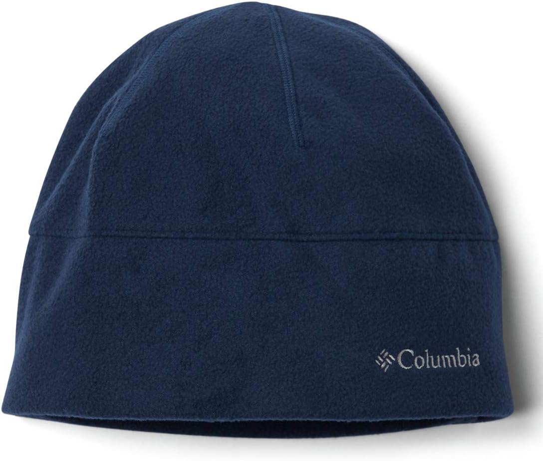 

Шапка Columbia Unisex-Adult Trail Shaker, Collegiate Navy