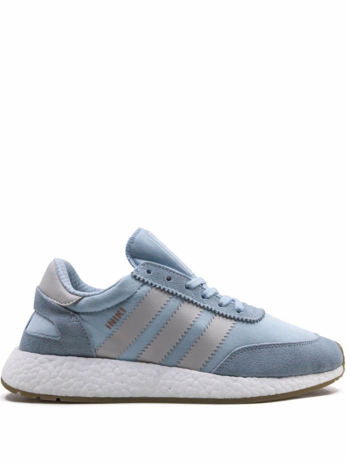 

adidas кроссовки Busenitz Pure Boost, синий