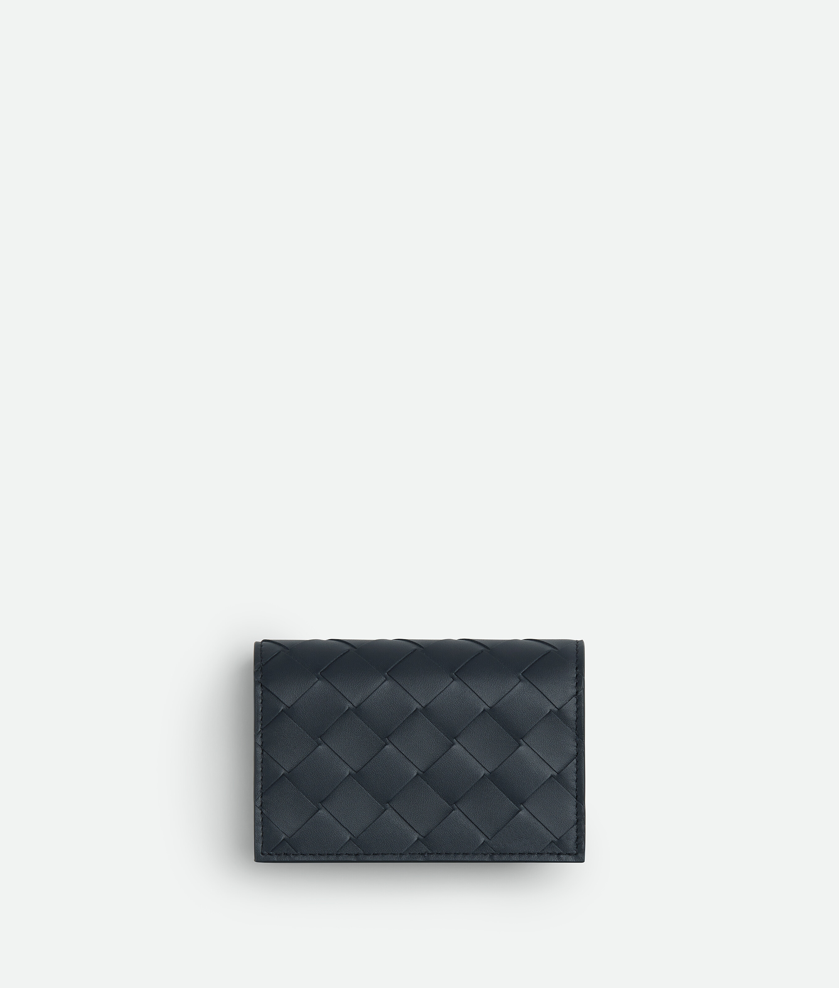 

Чехол для визиток Intrecciato Bottega Veneta
