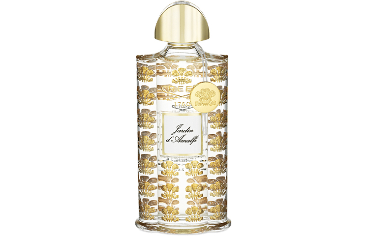 

Royal Limited Edition Amaro Garden духи с цитрусовыми нотами Eau De Parfum 75ml/250ml Creed