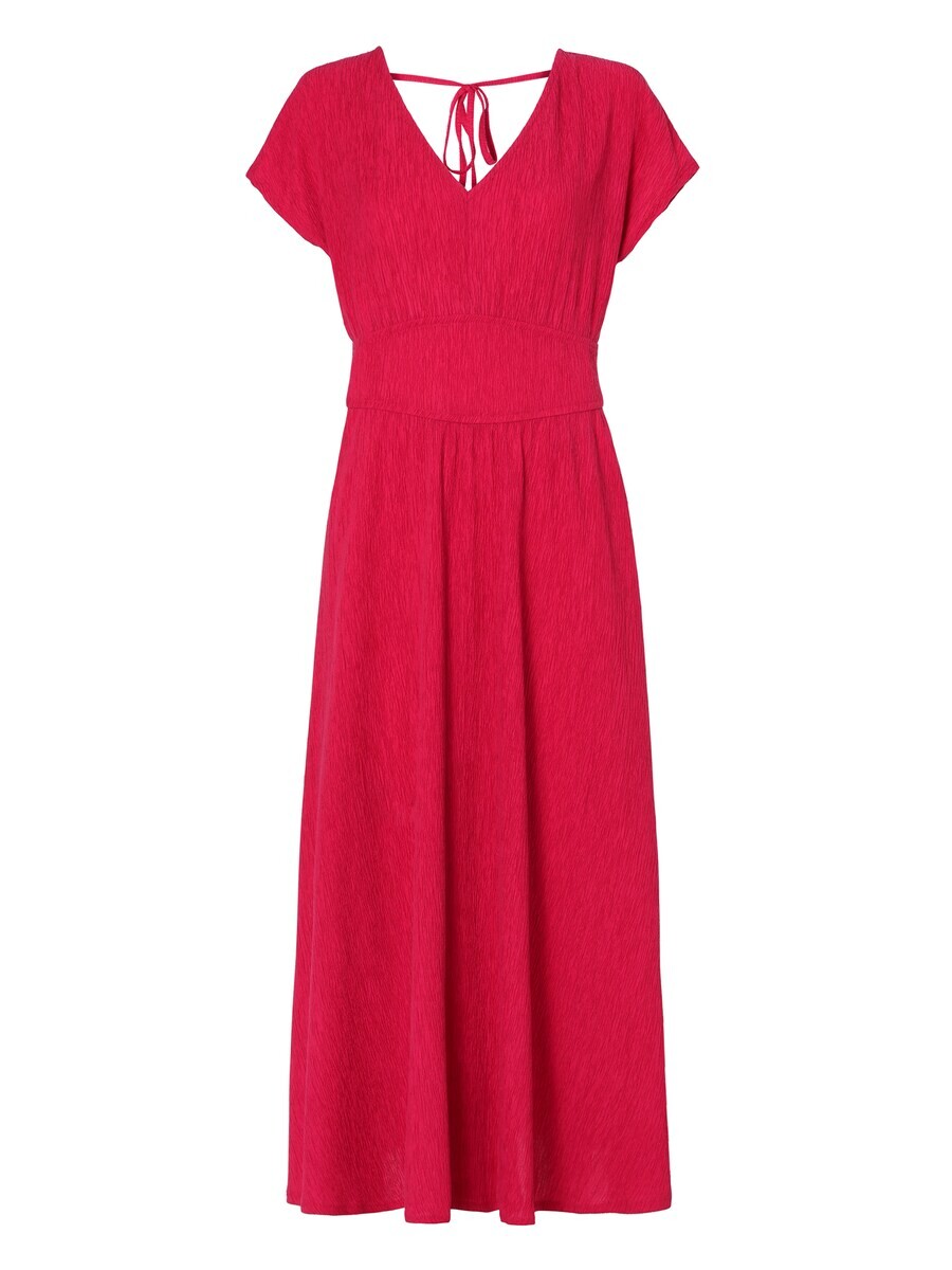 

Платье TATUUM Dress TABITA, красный