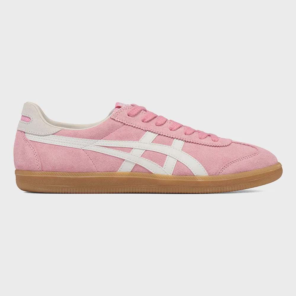 Мужские розовые кроссовки Tokuten от Onitsuka Tiger