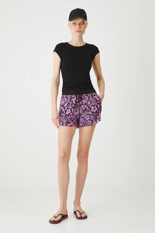 

Пляжные шорты Medicine, мультиколор