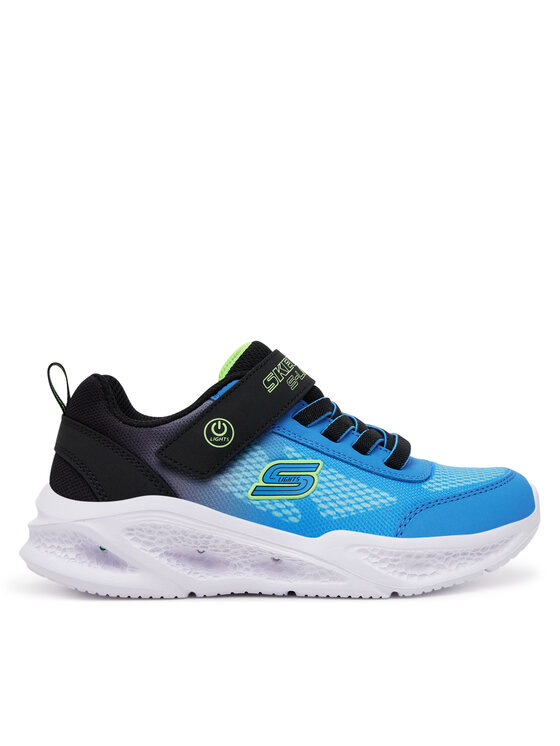 

Кроссовки Skechers, синий