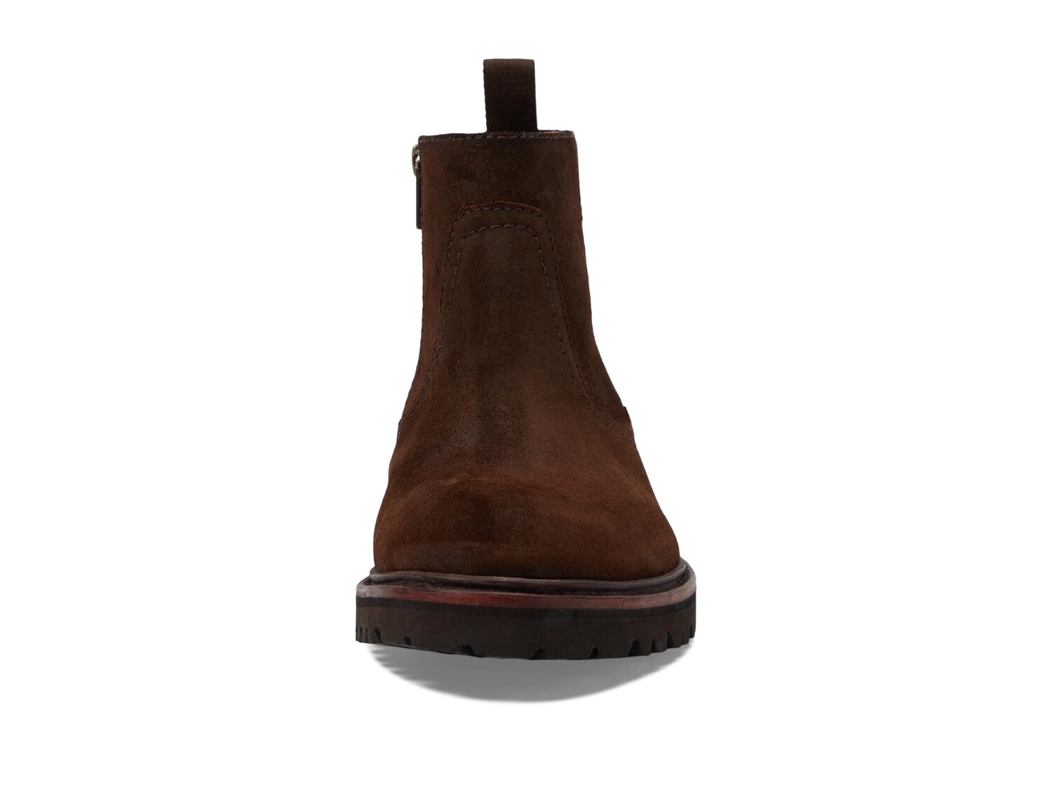 

Ботинки Johnston & Murphy Collection Dudley Lug Zip Boot