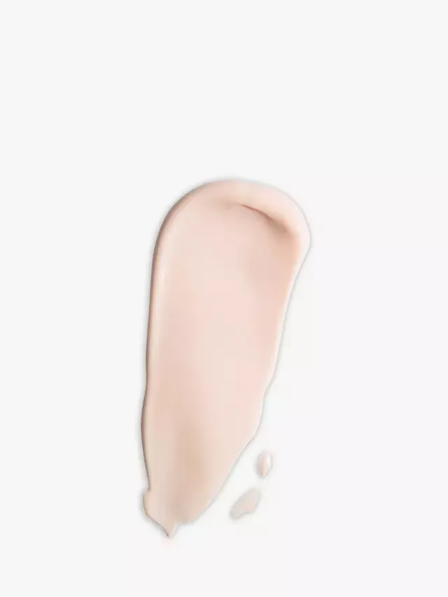 Дневной крем Nordic Ageless Radiant Youth SPF 30, 50 мл Lumene — фото 3