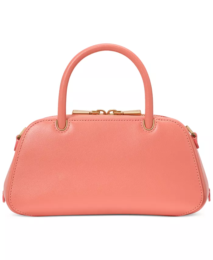

Грейси Маленькая Кожаная Сумка Через Плечо kate spade new york, розовый