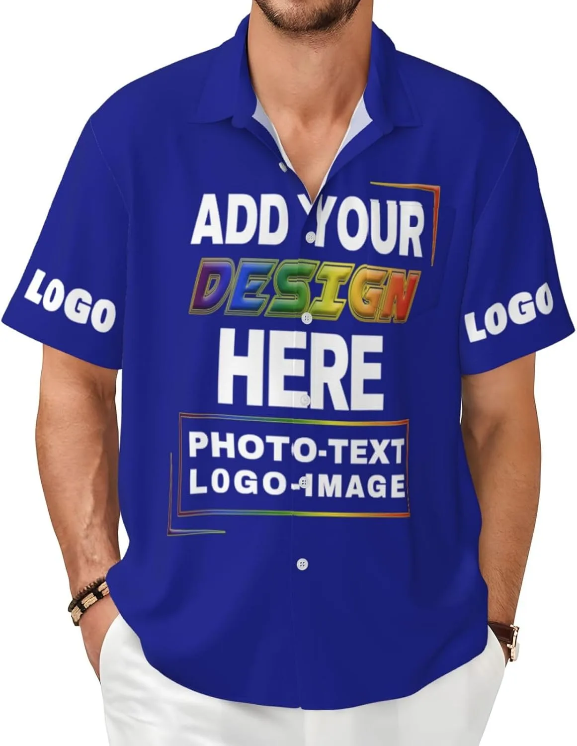 

Футболка Custom с индивидуальным дизайном для мужчин Aubppv