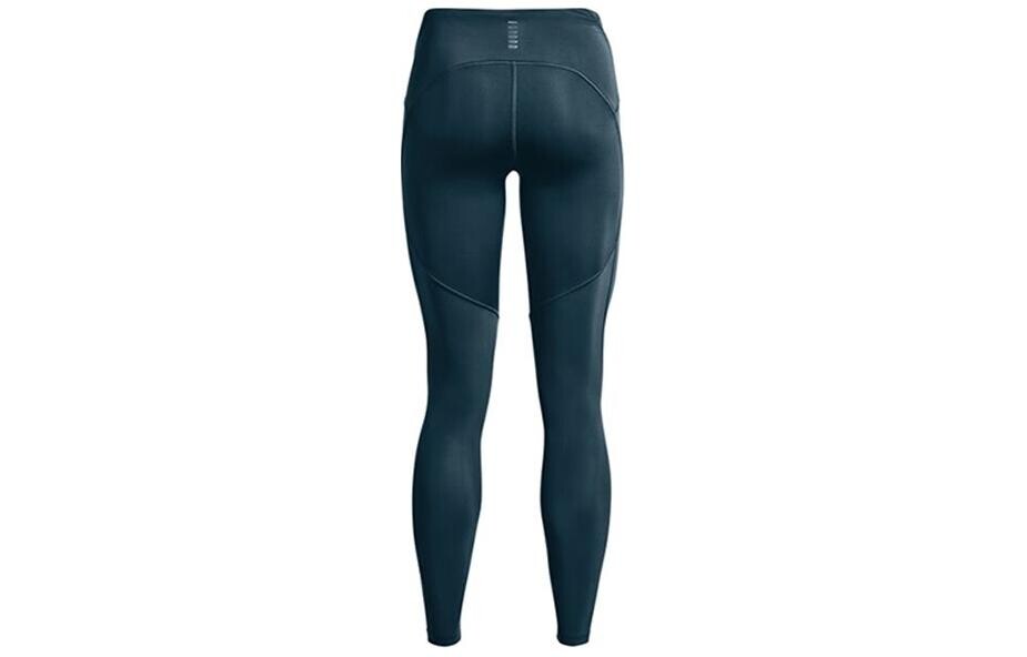 

Спортивные брюки женские Jasper Under Armour