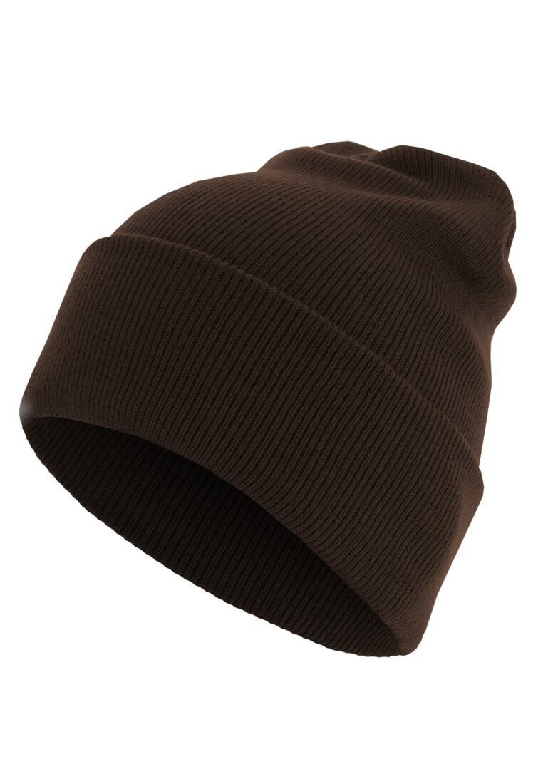 

Шапка MD Accessories, цвет dunkelbraun