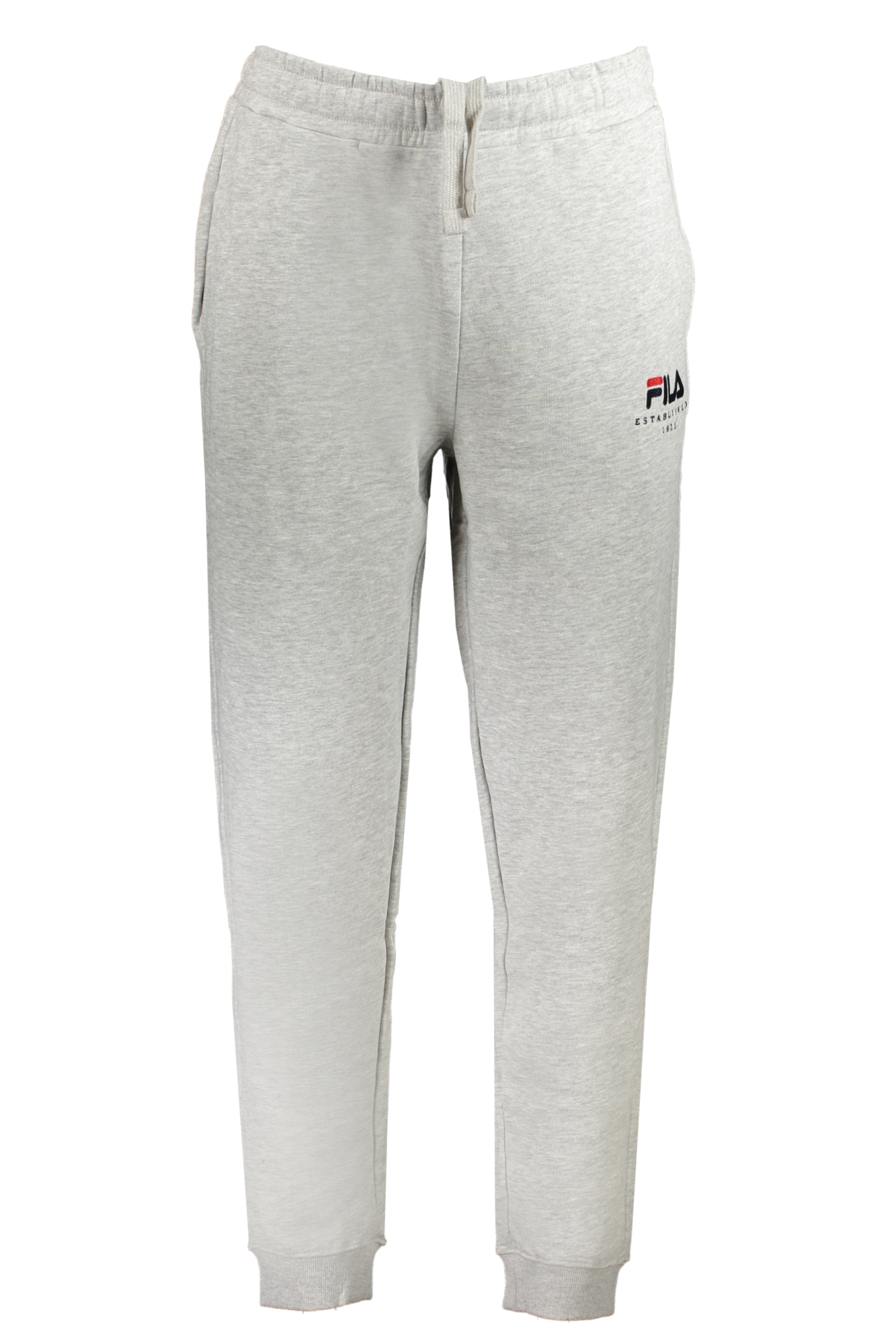 

Брюки мужские Fila спортивные, серый