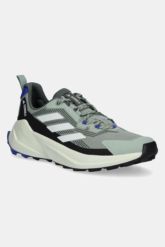 

Ботинки Trailmaker 0 Adidas Terrex, зеленый