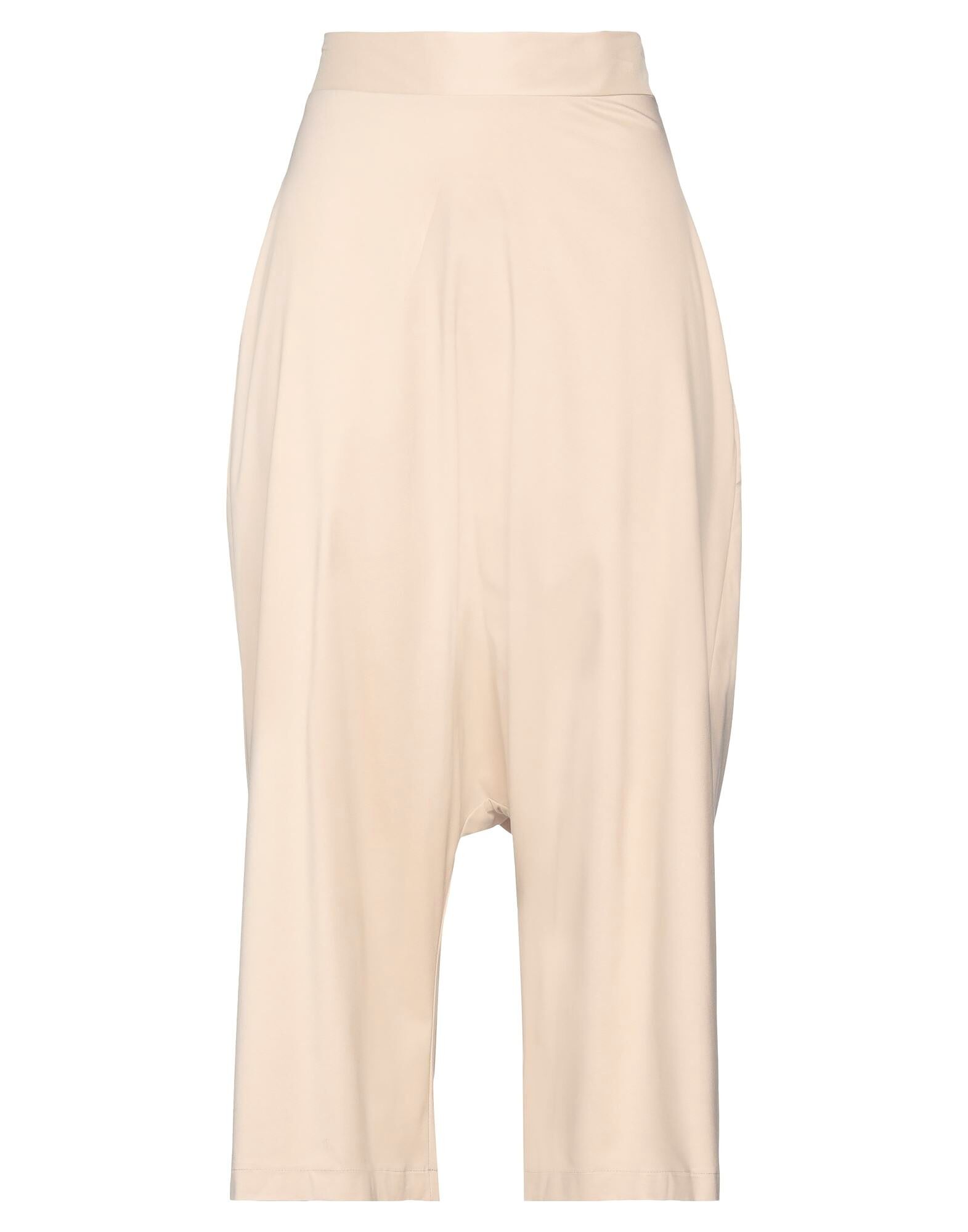 

Брюки #Hashtagmart, бежевый