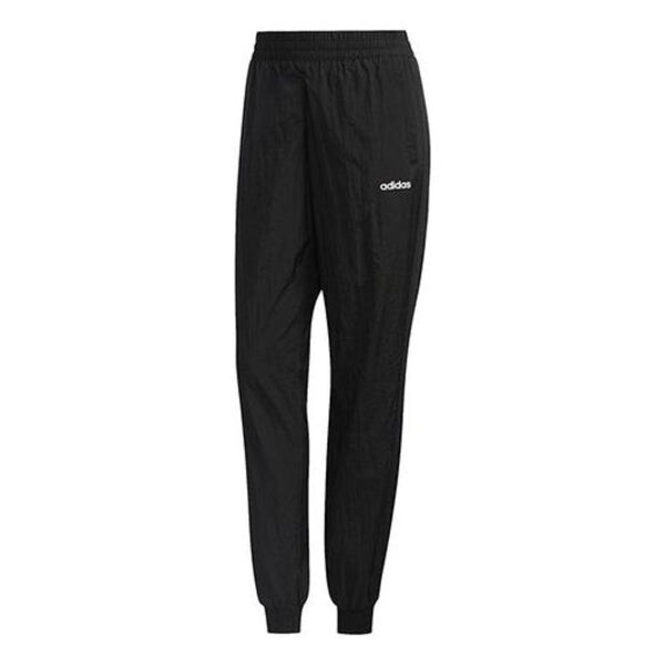 

Брюки фавориты брюки азиатские размеры Adidas, черный