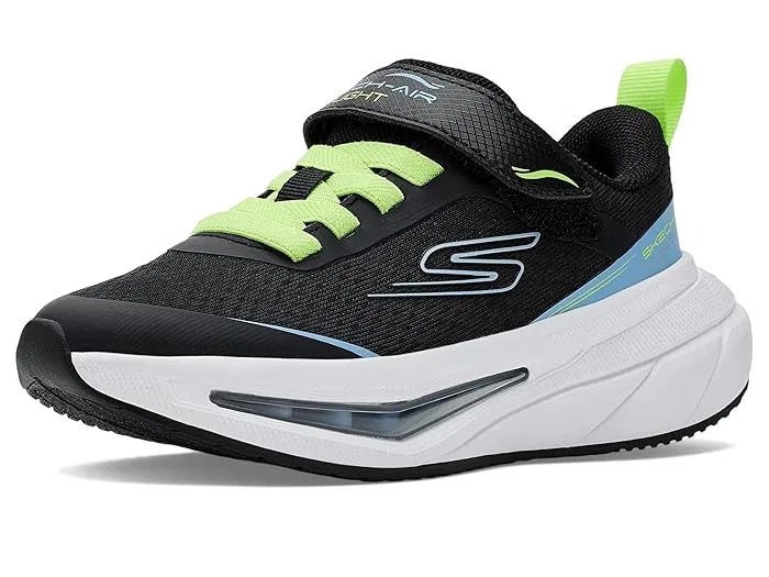 Кроссовки Skech-Air Flight 303880L SKECHERS KIDS, Black