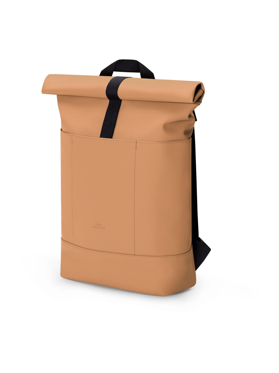 

Рюкзак Ucon Acrobatics Hajo Medium, Caramel