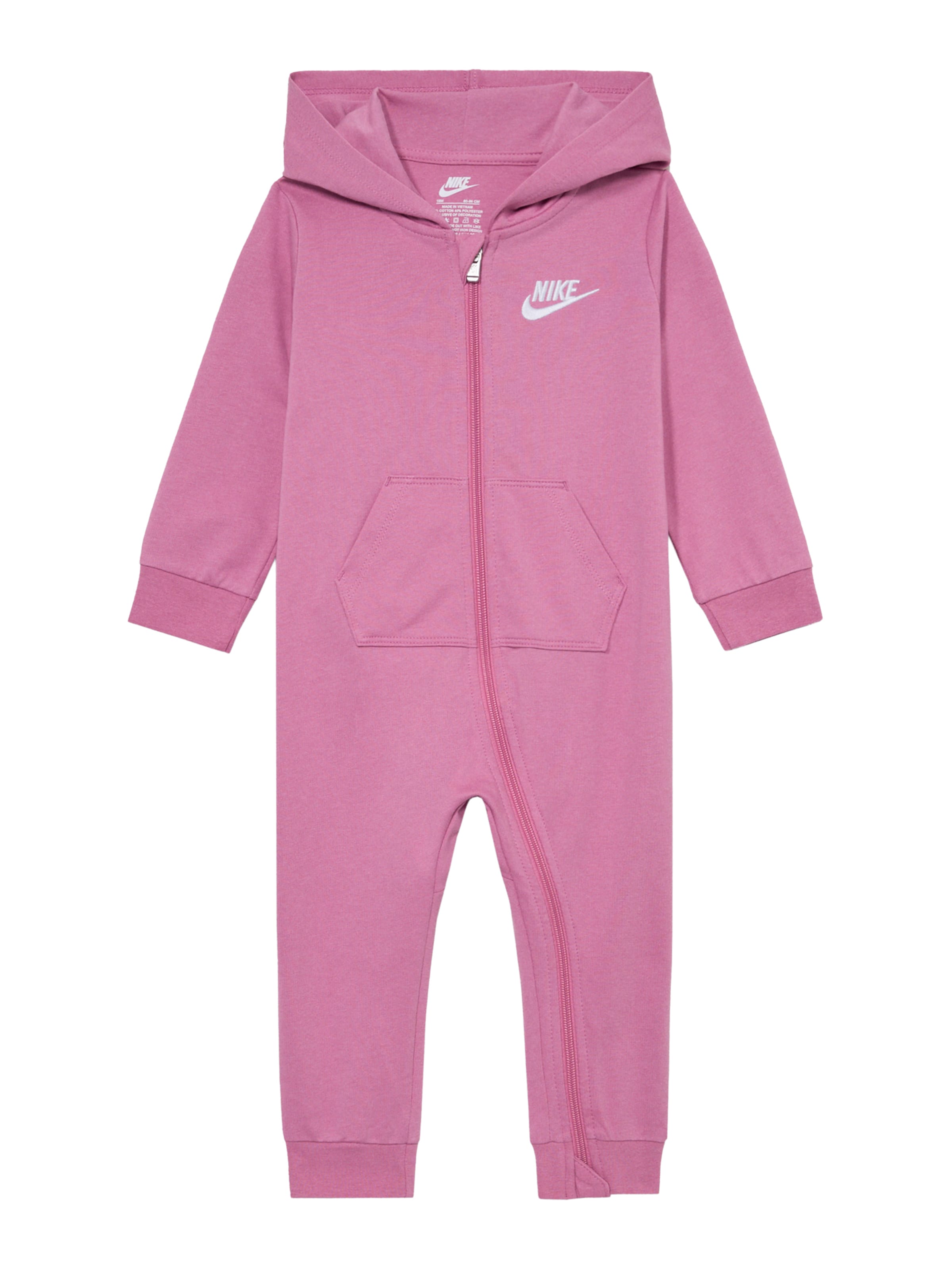 

Nike Sportswear Комбинезон в цвете Eosin