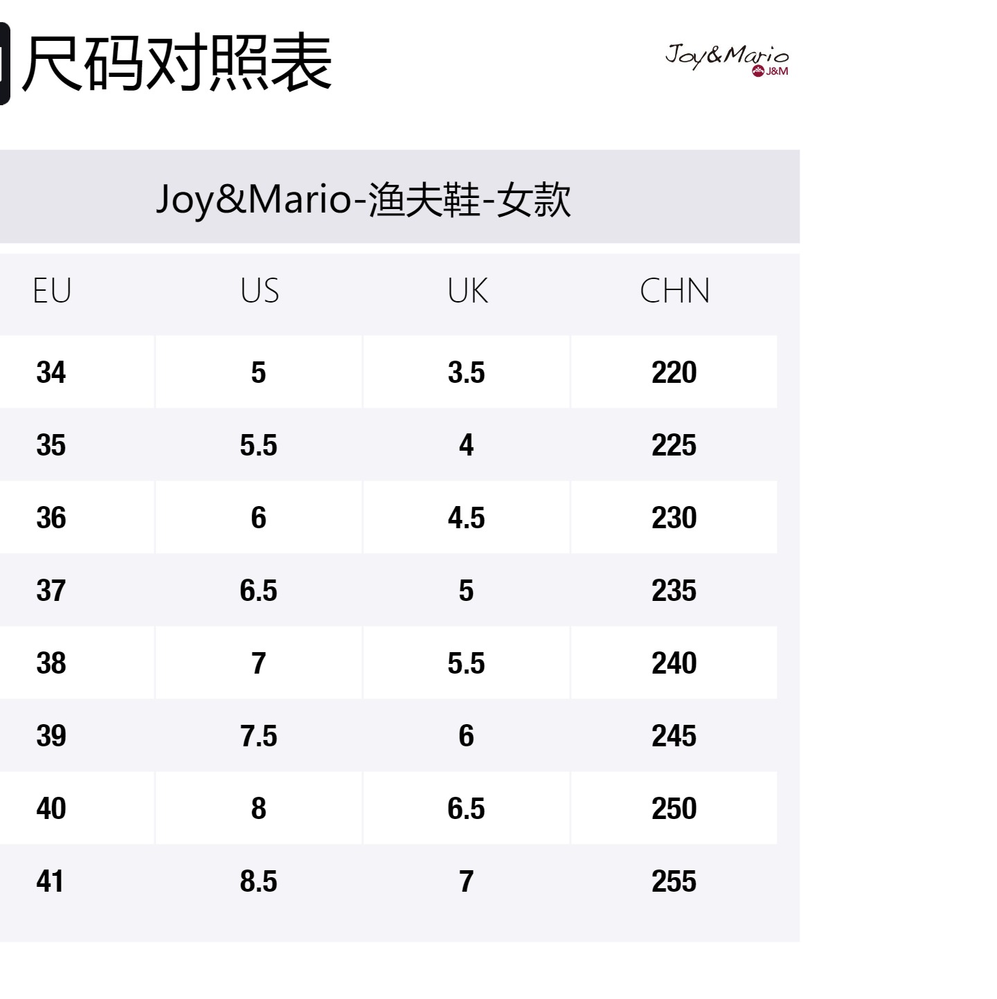 Joy&Mario Эспадрильи женские золотистые/экрю/черные - экрю, цвет Ecru — фото 4