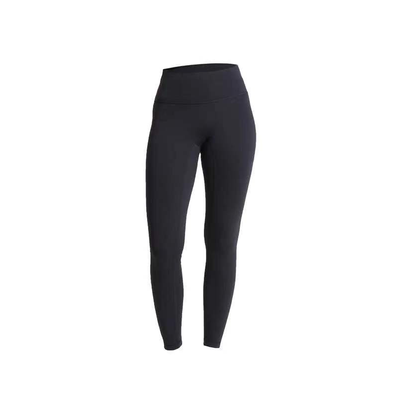 

Спортивные брюки женские TREKSTA, Nando Gray