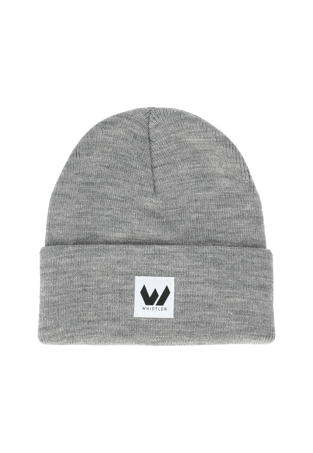 

Кепка Whistler Hat Linjoe, цвет 1005 Light Grey Melange