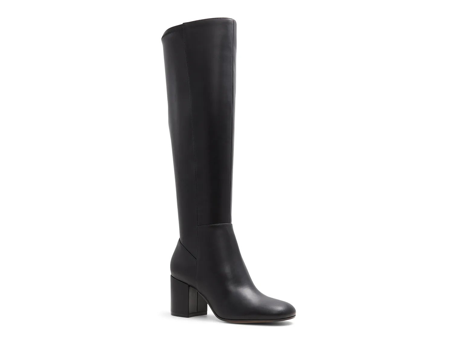 Ботинки Call It Spring Mattiie Boot, черный