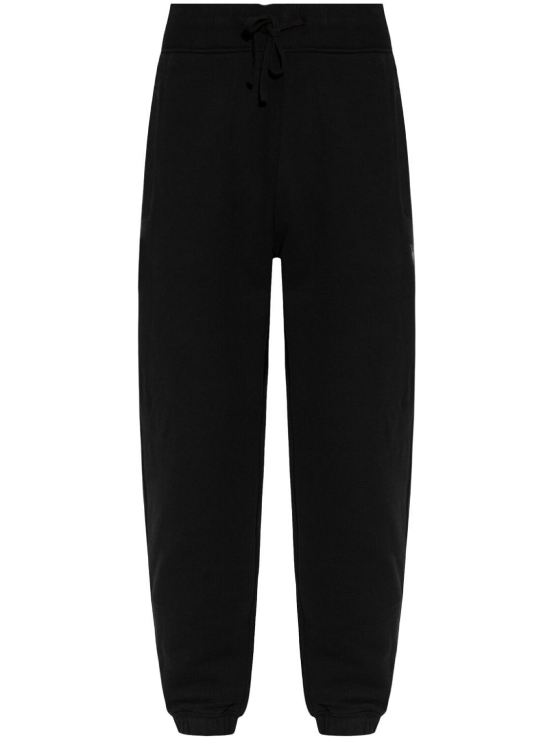 

AllSaints спортивные брюки Raven, черный
