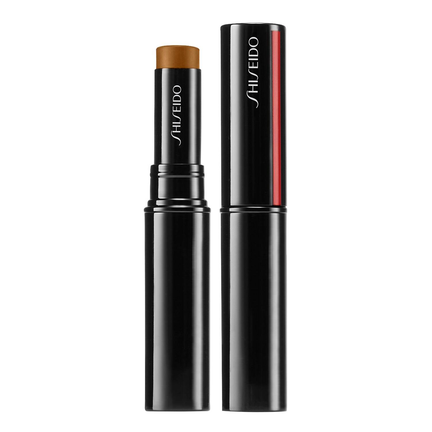 

Консилер Synchro Skin Radiant Lifting Concealer Shiseido, 402 (2,7g)
