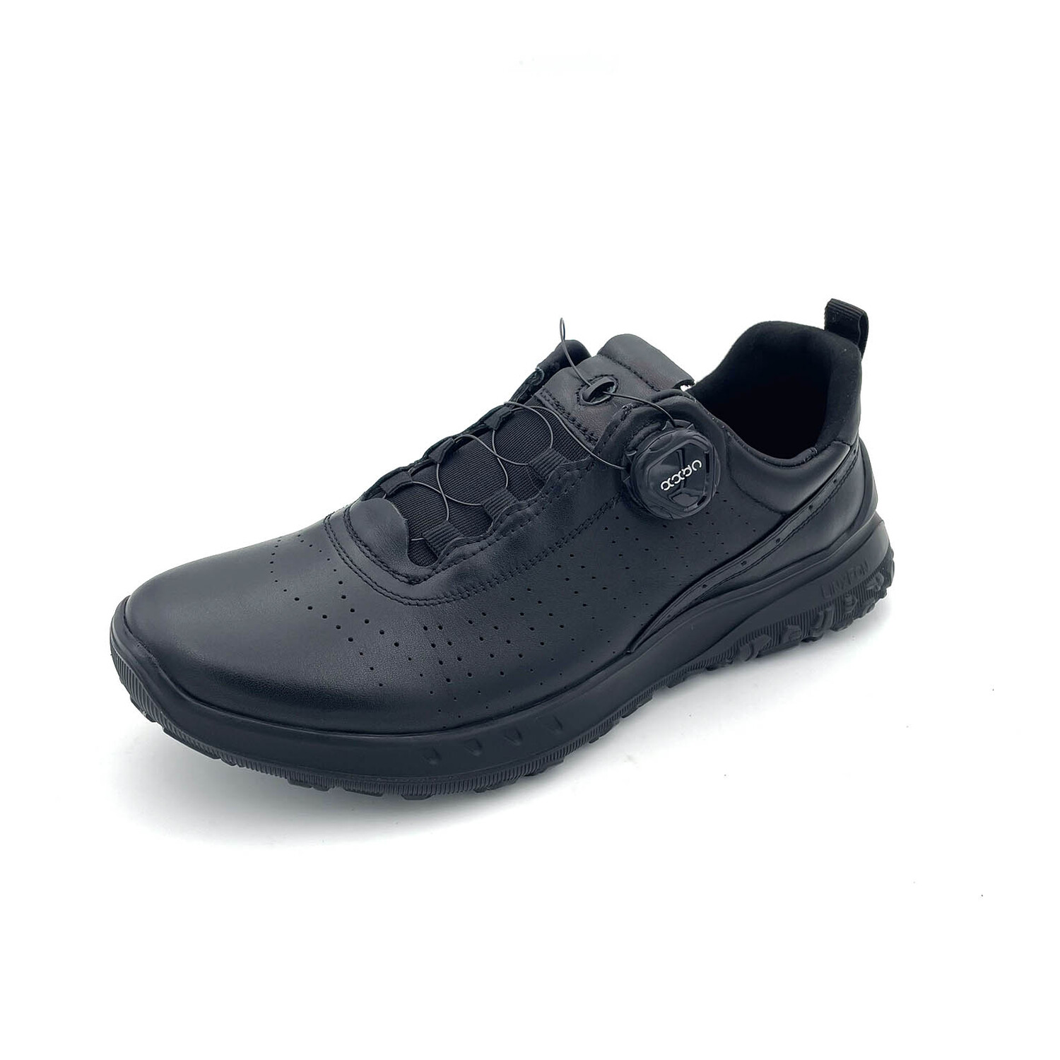 Туфли мужские Men"s Casual Men Low-Top Vrkk, белый — фото 2