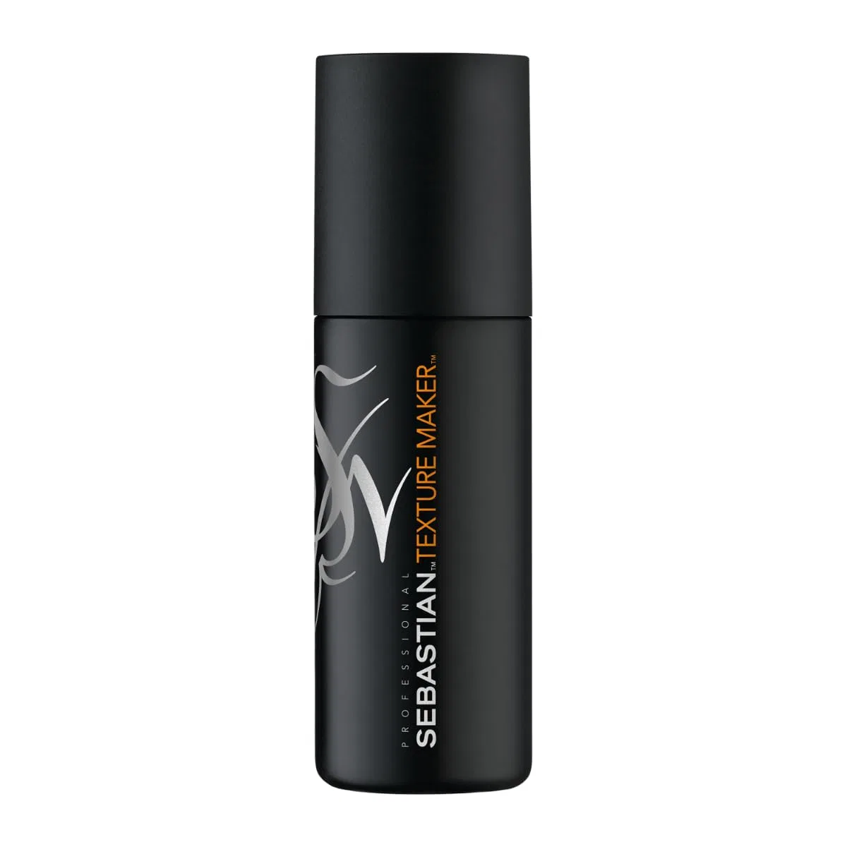 Спрей для текстурирования «Extreme/Light Reworkable Texture Maker» от Sebastian Professional Sebastian