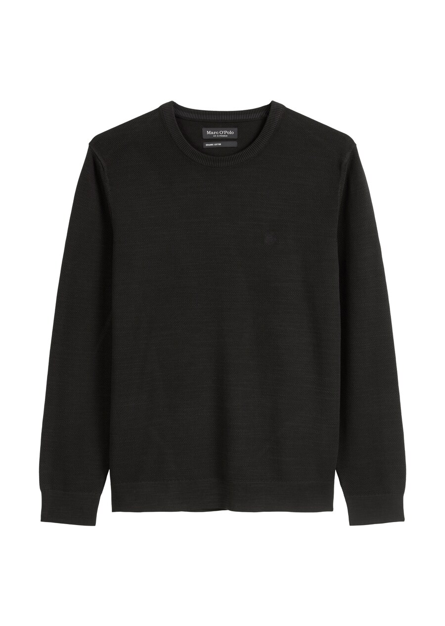 

Свитер Marc OPolo, Black