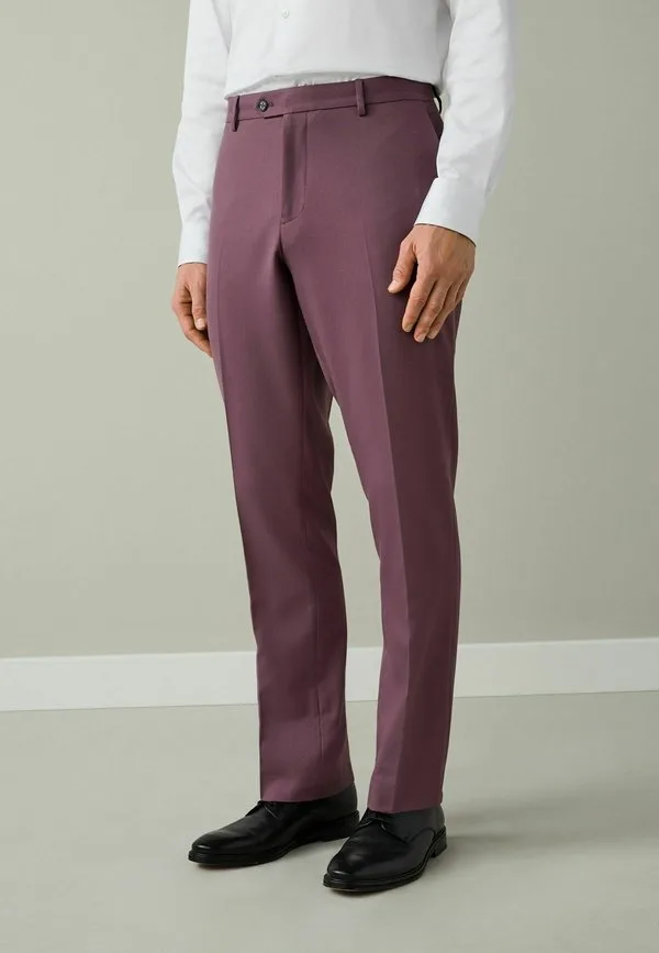 Брюки next Next, Lilac Purple