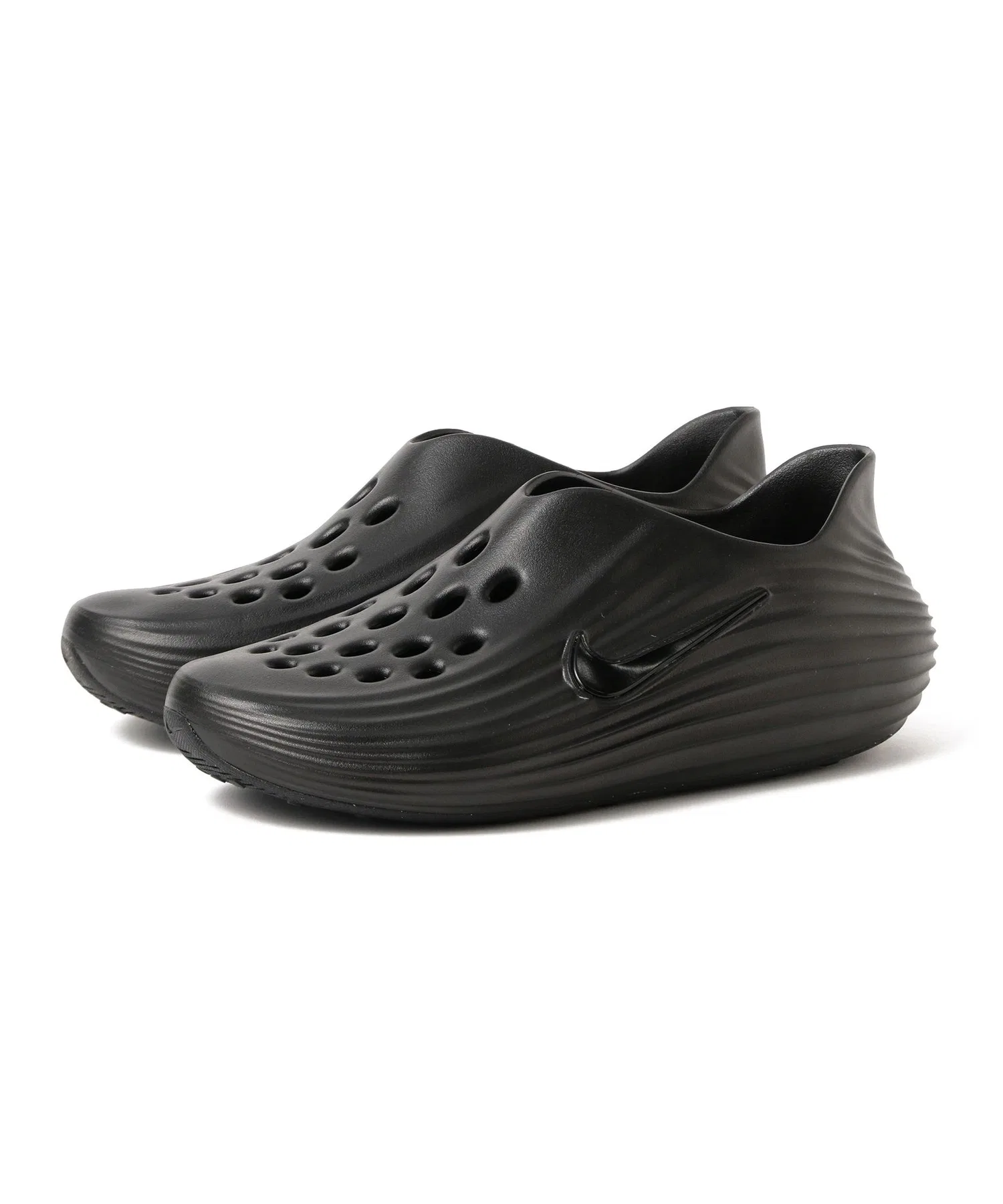 Мужские кроссовки Nike REACTX REJUVEN8