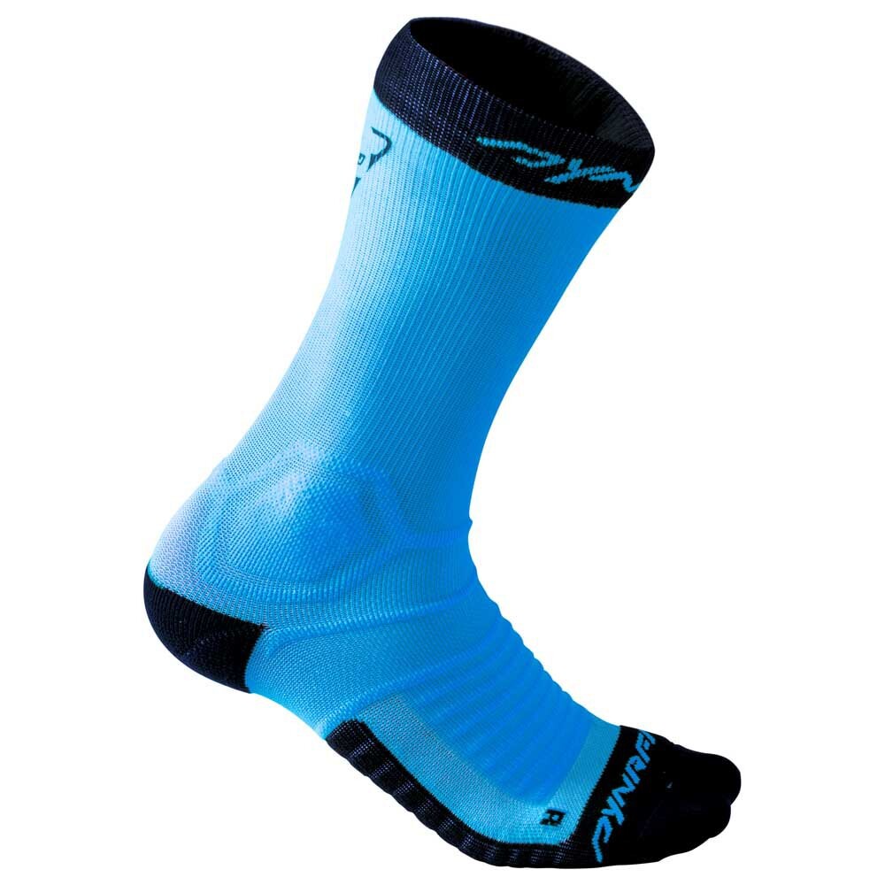 

Носки Dynafit Ultra Cushion, черный